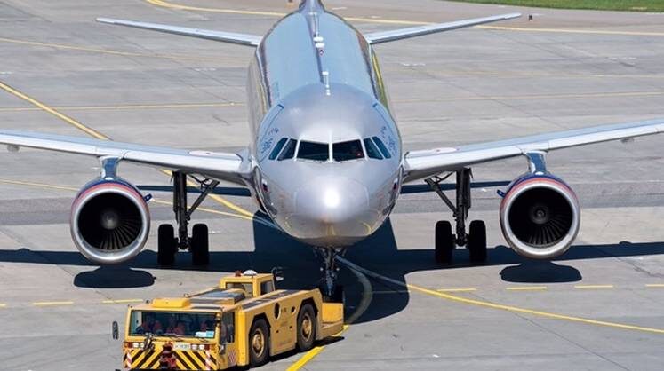     ВКонтакте.ру