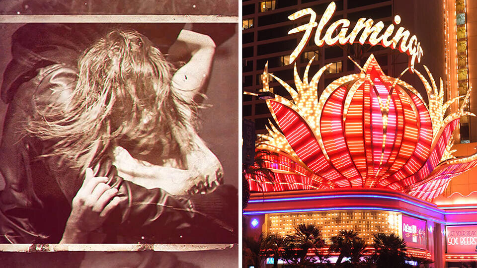 Фото: © Скриншот видео, РИА Новости/Сергей Мамонтов