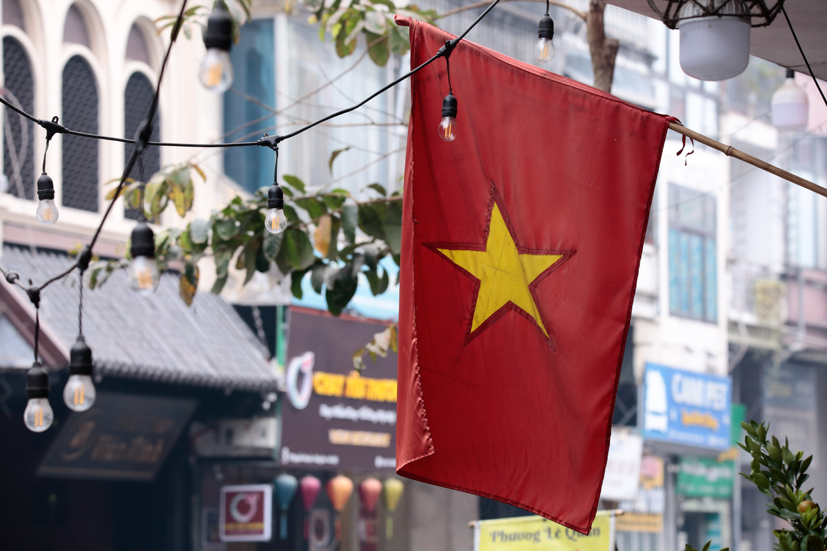    Источник: Роман Наумов/URA.RU/ТАСС