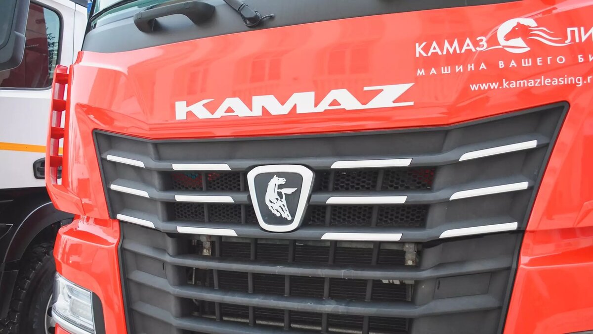     Источник: 1MI