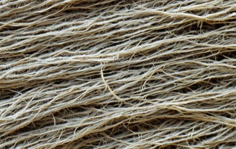    Производство тресты льна и конопли в Ивановской области увеличилось в 2,8 раза