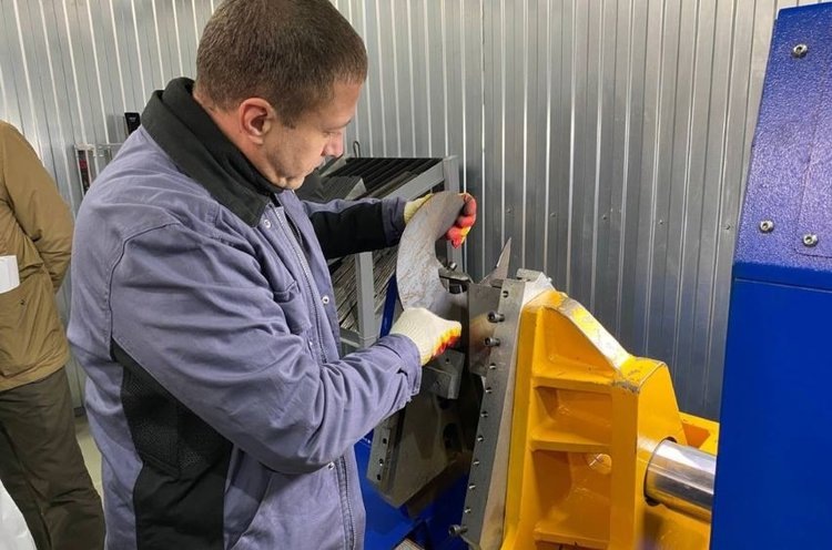    Аграрное Ставрополье активно готовится к полевым работам 2025