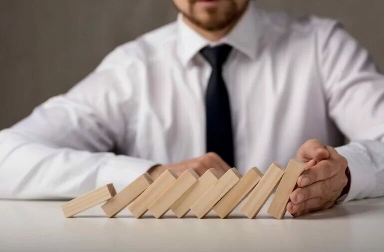 фото: freepik / freepik.com