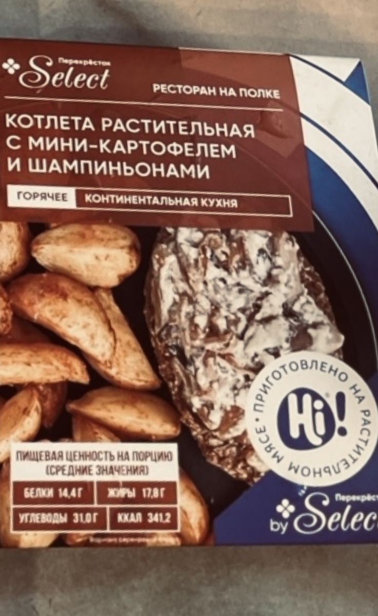 Фото автора канала