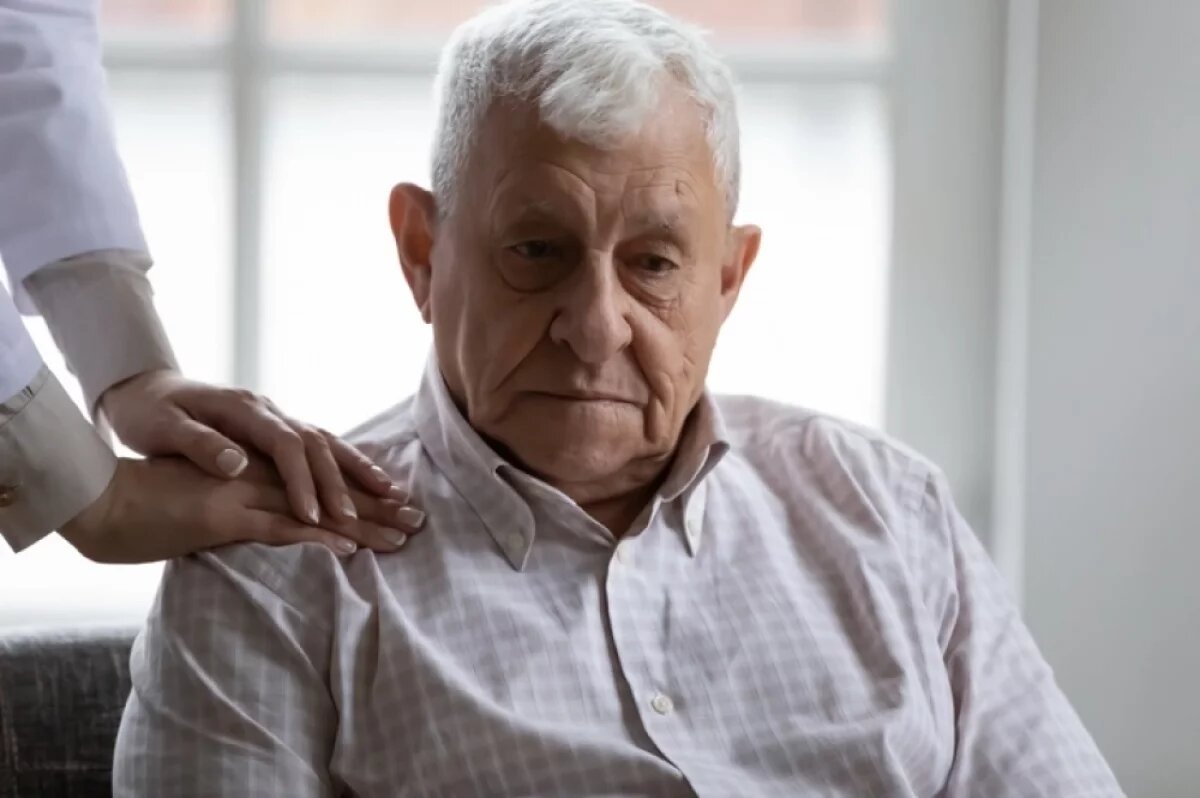    Стройный ум.