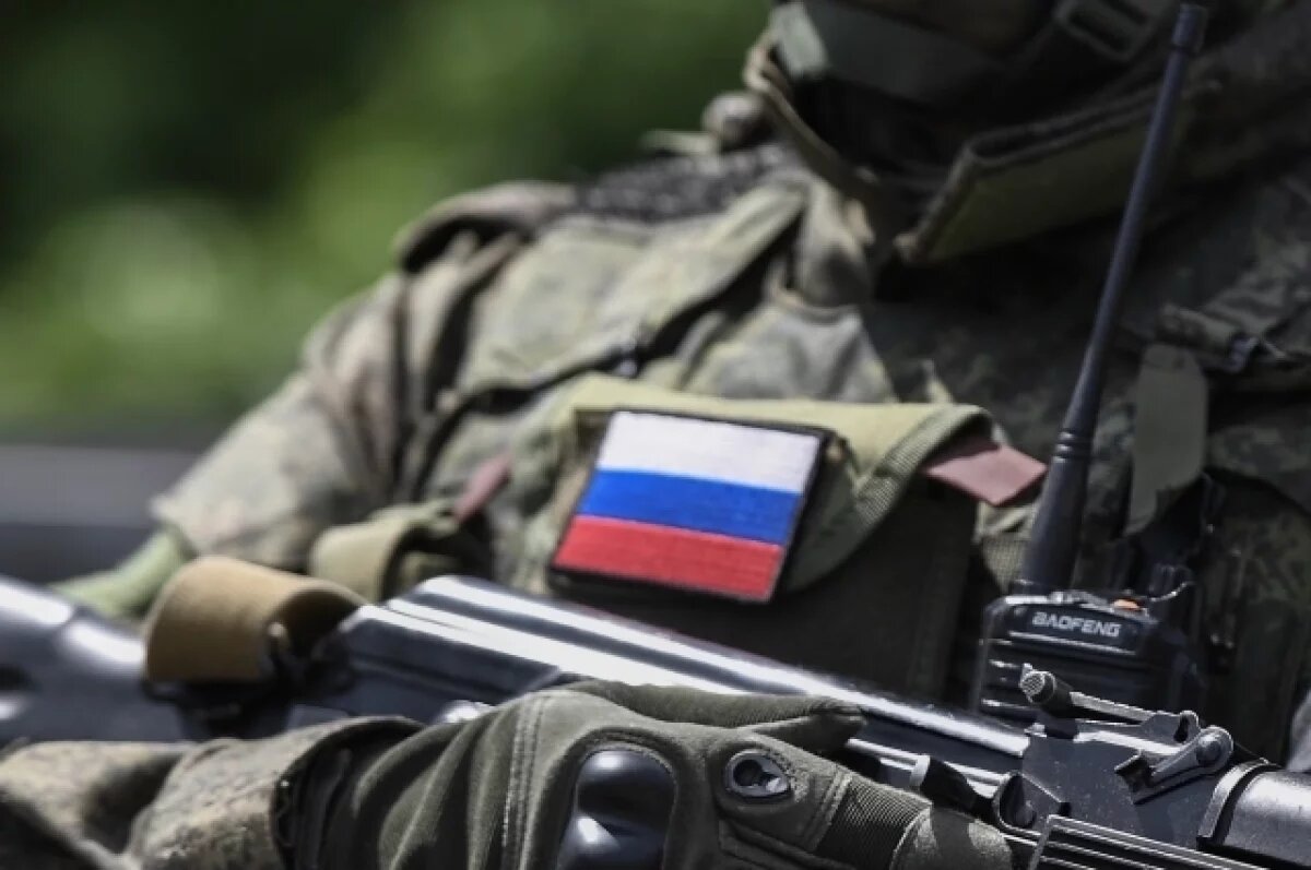    Названы сроки окончания дополнительного отбора на программу «Время героев»