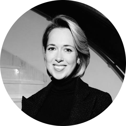    Год семьи: почему 2024-й оказался рекордным по количеству разводов и какие важно сделать выводы? (фото 1)