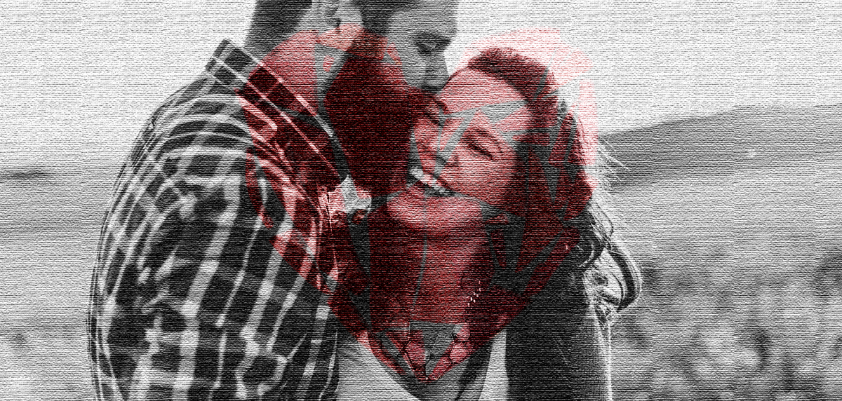    Год семьи: почему 2024-й оказался рекордным по количеству разводов и какие важно сделать выводы? (фото 2)