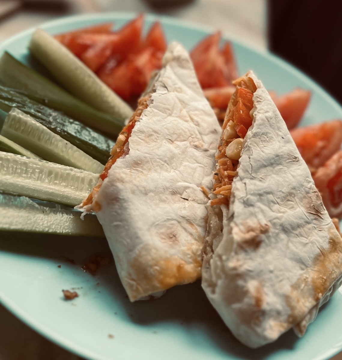 Фото автора канала