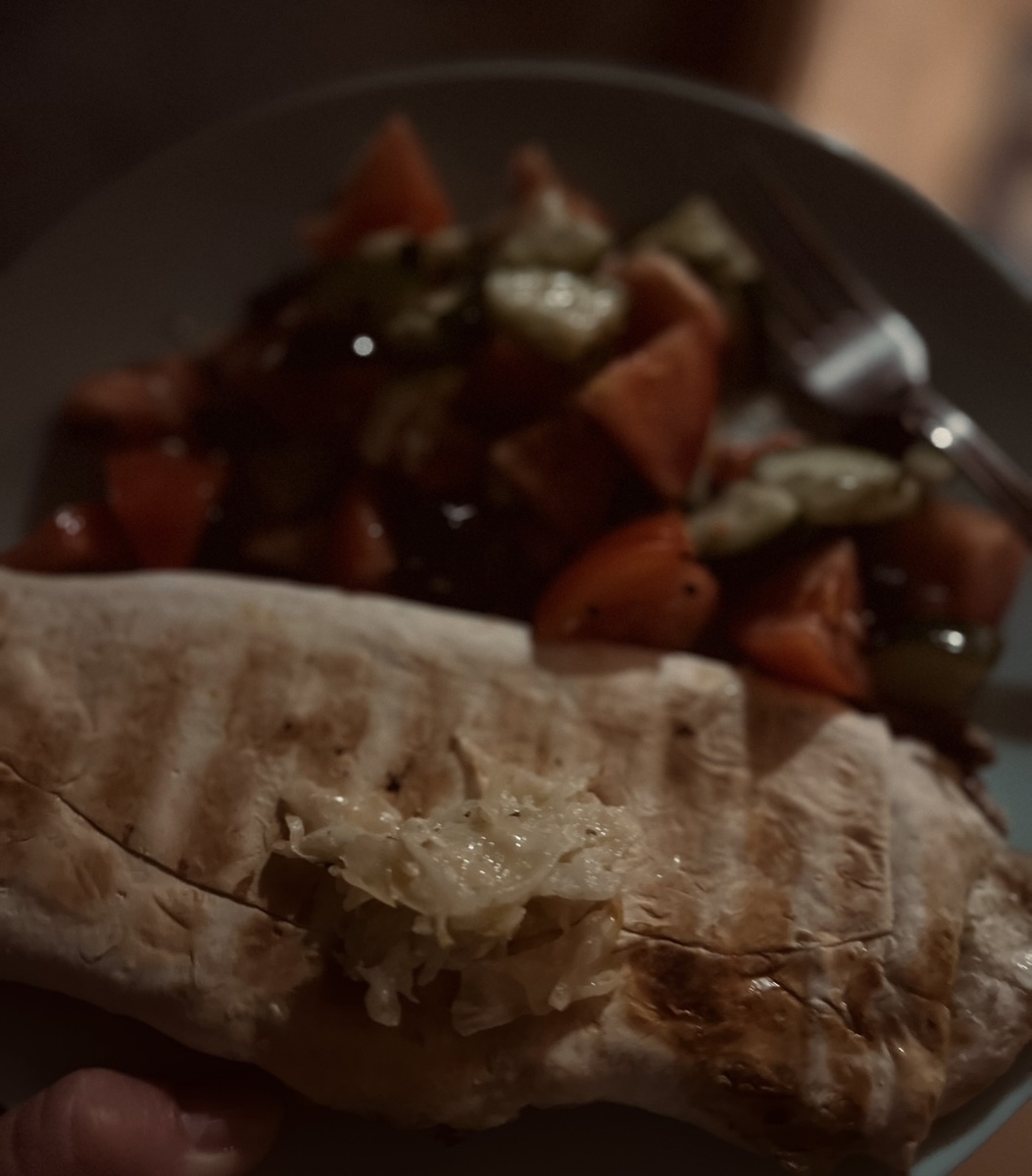 Фото автора канала