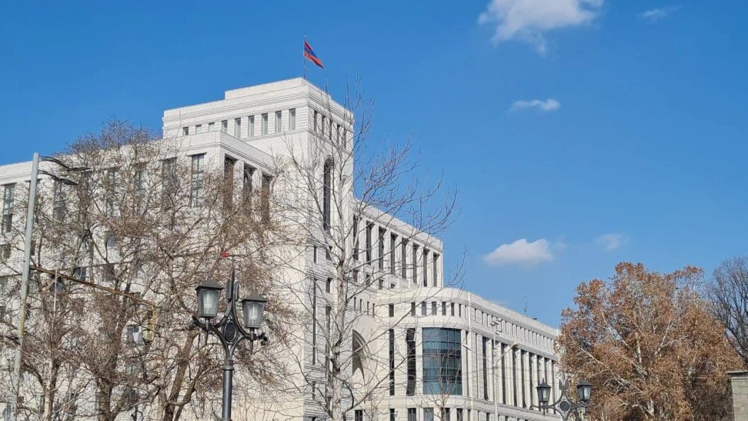    фото: Царьград