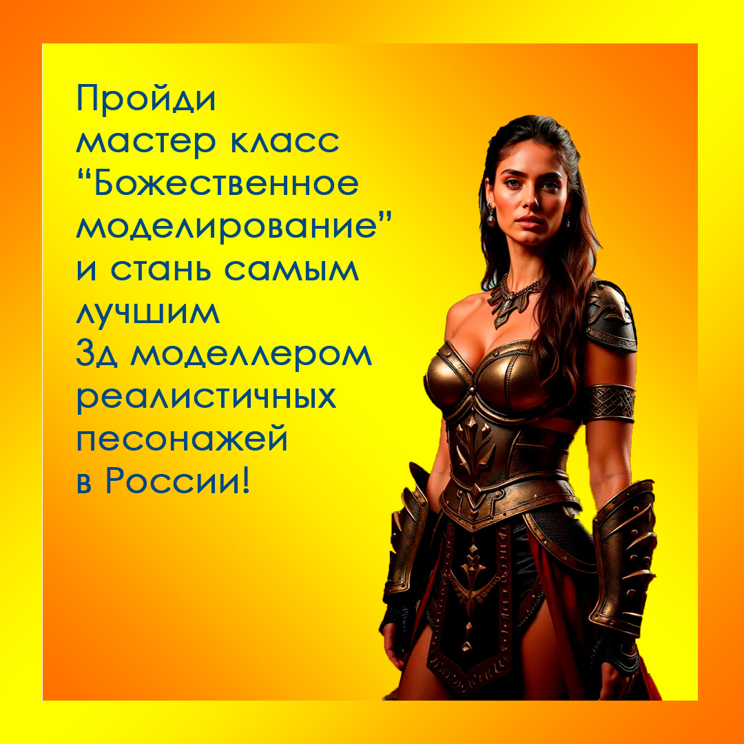http://divinemodeling.ru/