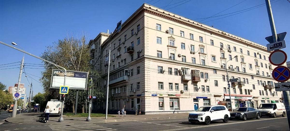 Бабушкино наследство стало еще ценнее за год. Фото: Мир Квартир