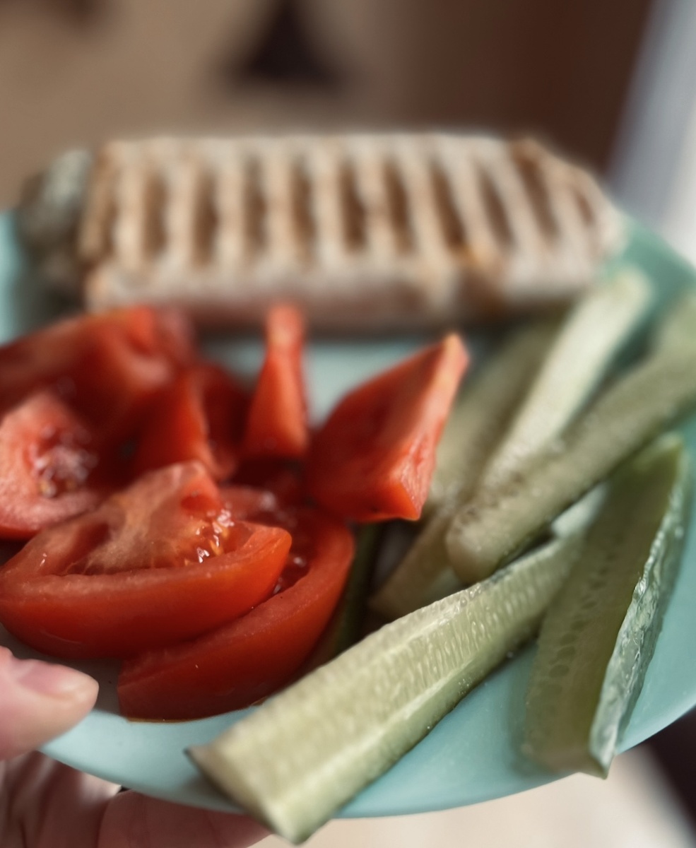 Фото автора канала