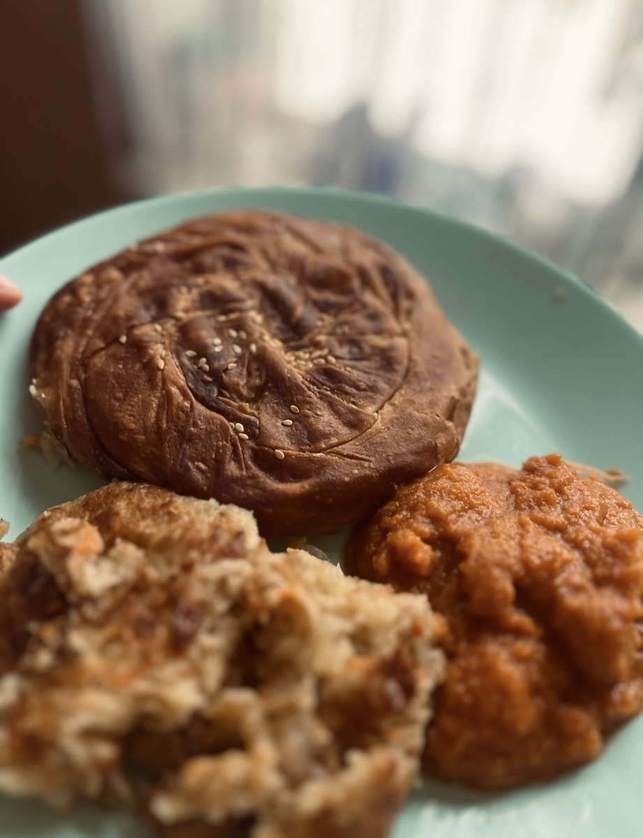 Фото автора канала