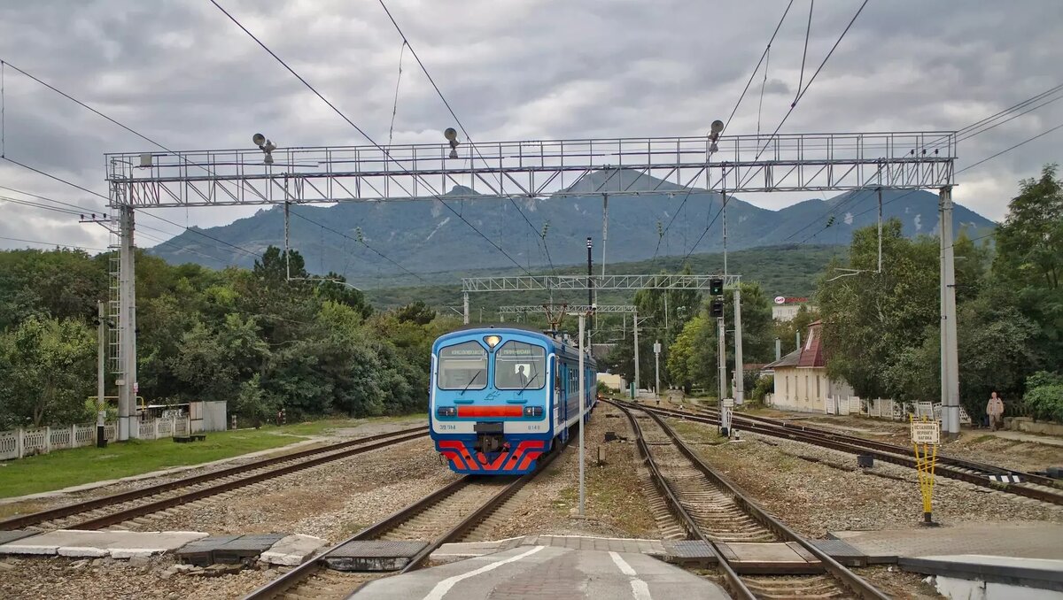     Автор: Neu-Zwei/cc by sa/wikimedia.org