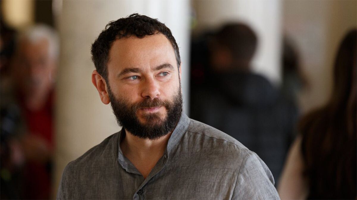    Дубинский призвал украинцев активнее способствовать свержению Зеленского и прекращению войны