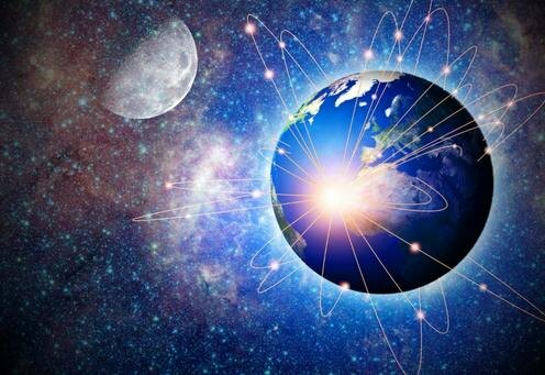 Фото с сайта globalcentre.hse.ru