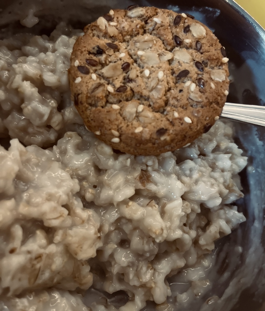 Фото автора канала