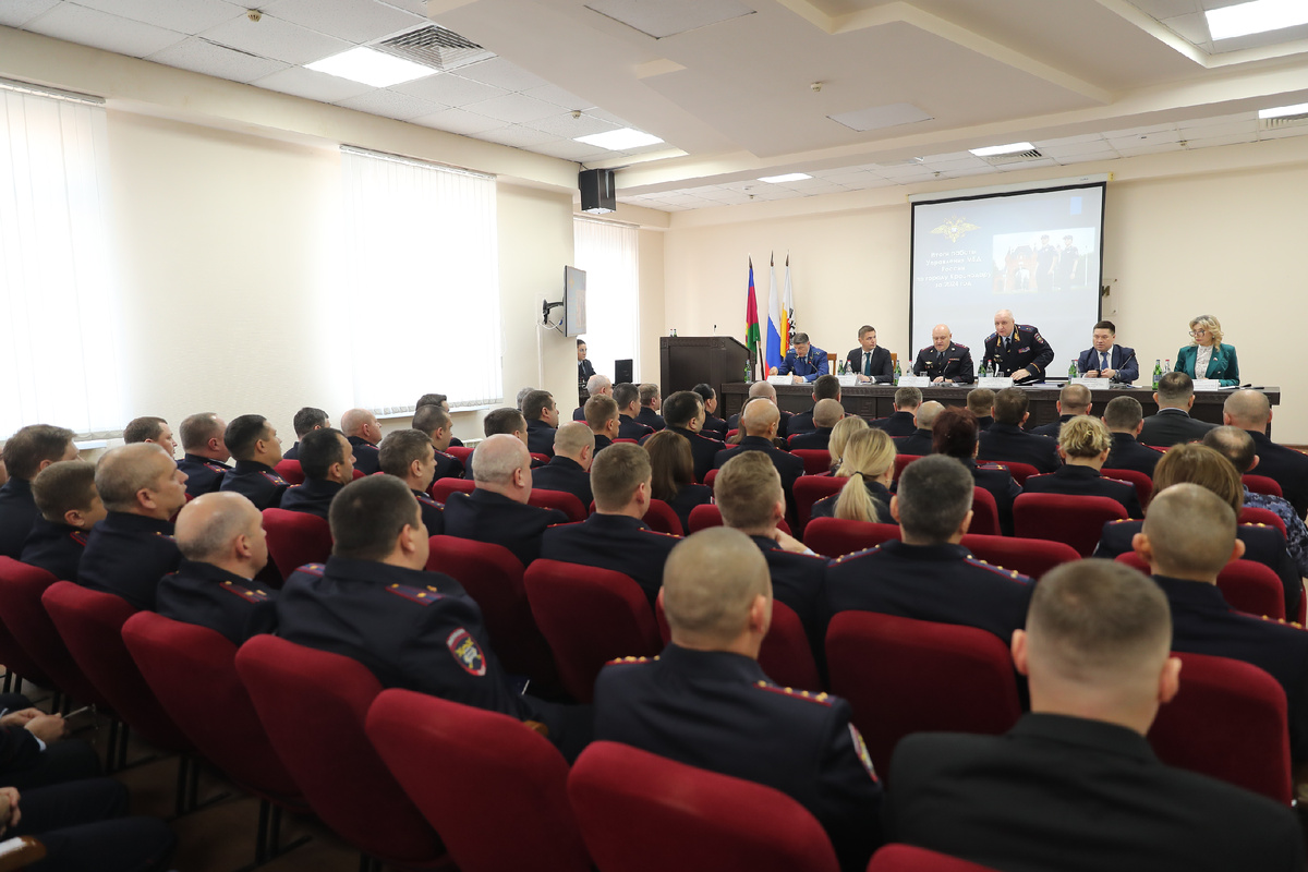 Фото: Станислав Телеховец