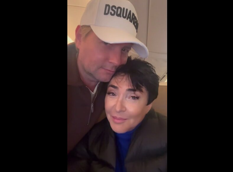 Источник: социальные сети