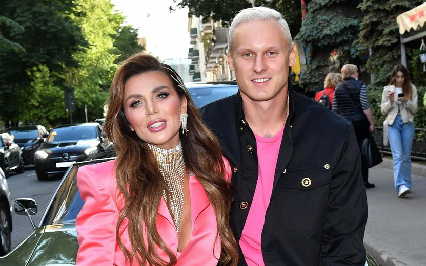    Бывшего мужа Седоковой могли убить: озвучены выводы судмедэкспертов