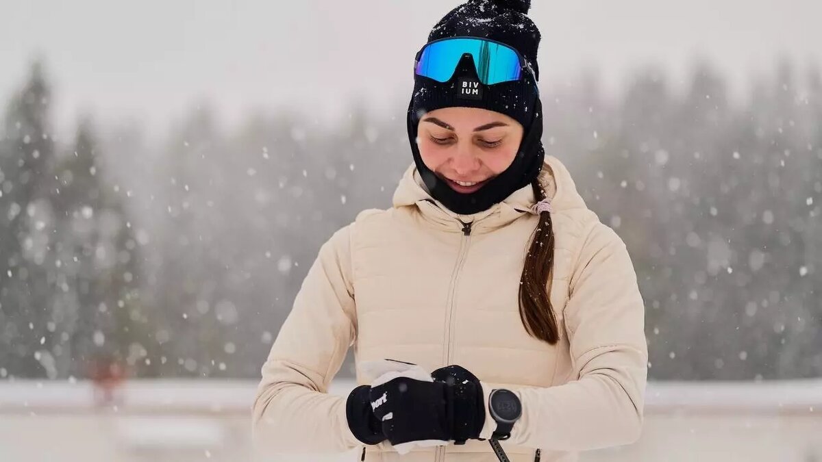     Источник: Telegram-канал Анастасии Кулешовой