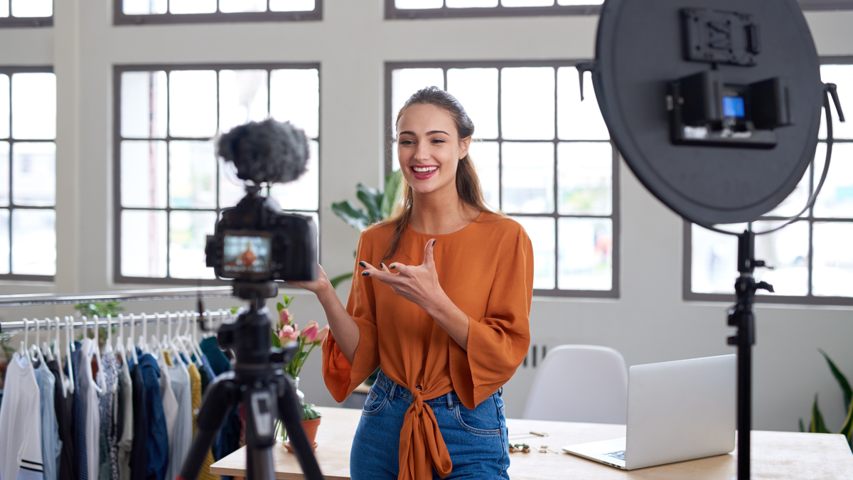 5 способов для малого бизнеса увеличить вовлечённость в соцсетях на 70%