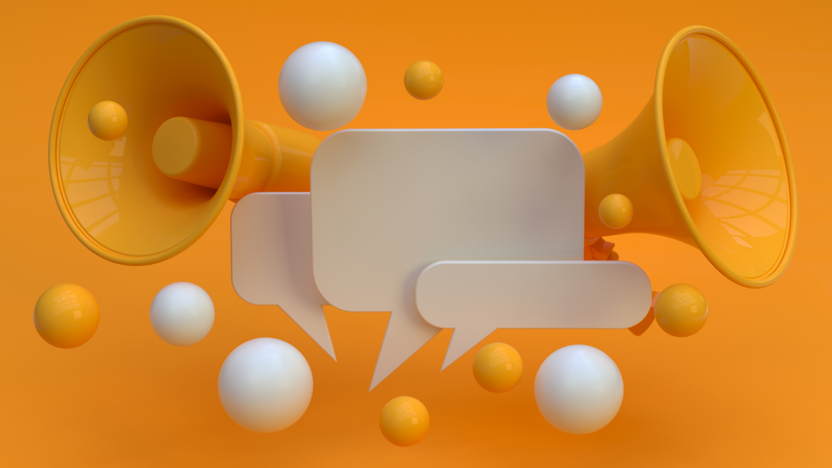 Использование интерактивных инструментов