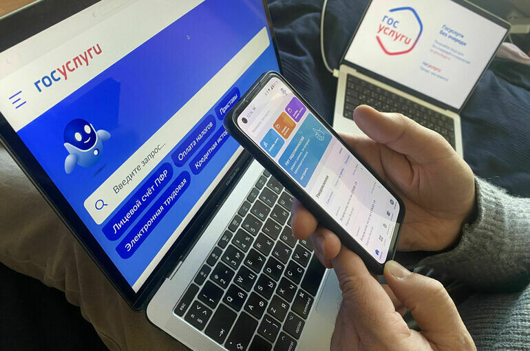   Тимур Ханов/ПГ