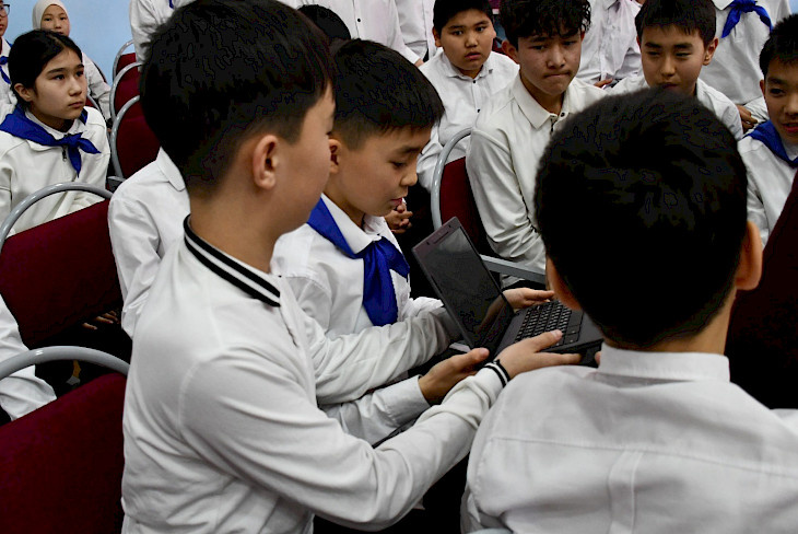 Листайте вправо, чтобы увидеть больше изображений