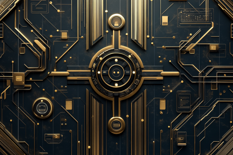    Увеличьте прибыль своего бизнеса с помощью CRM для мессенджеров: автоматизация, эффективность и лояльность клиентов в одном решении! dresh77