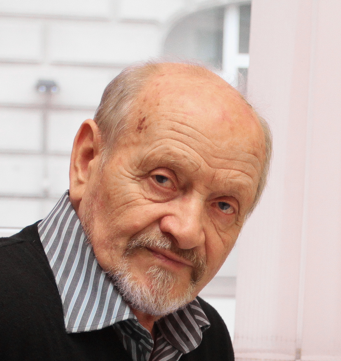 ФОТО Дмитрия СОКОЛОВА