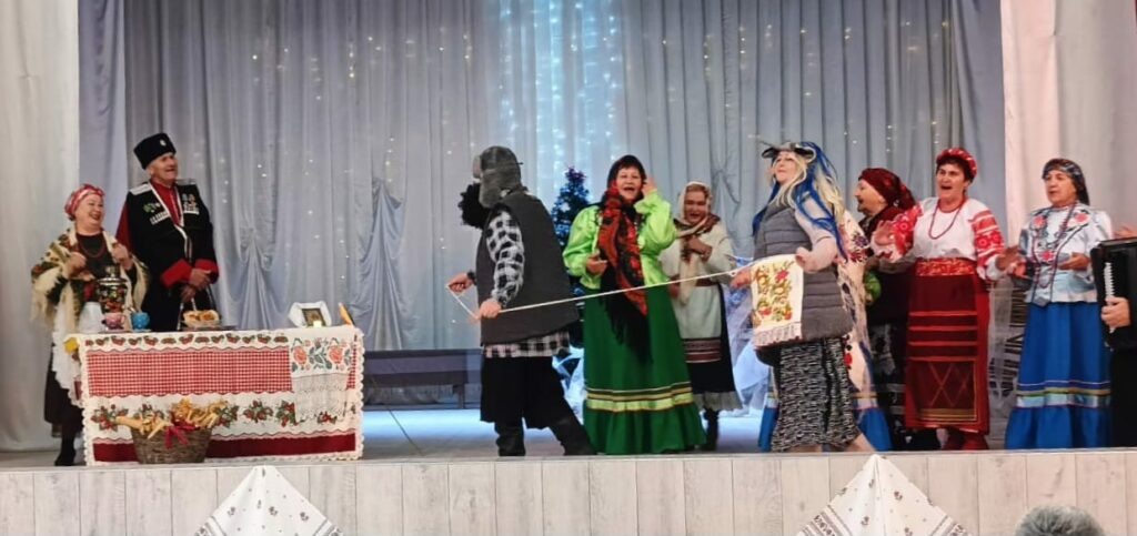     Фото респондента
📷    Фото респондента
