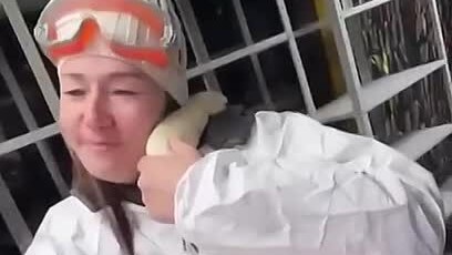 Спаси меня книга. Мелоди битти книги. Люби меня. Спаси меня книга. Спаси меня книга.