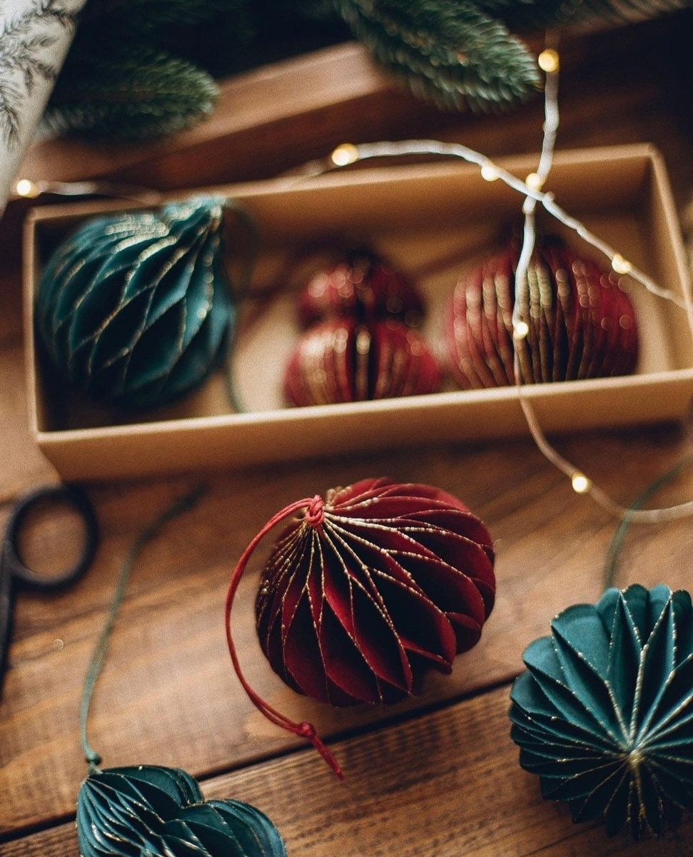 Картинка из интернета 