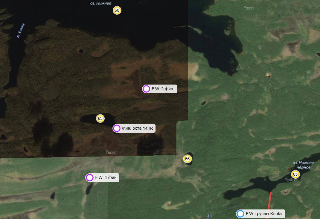 Примерно так