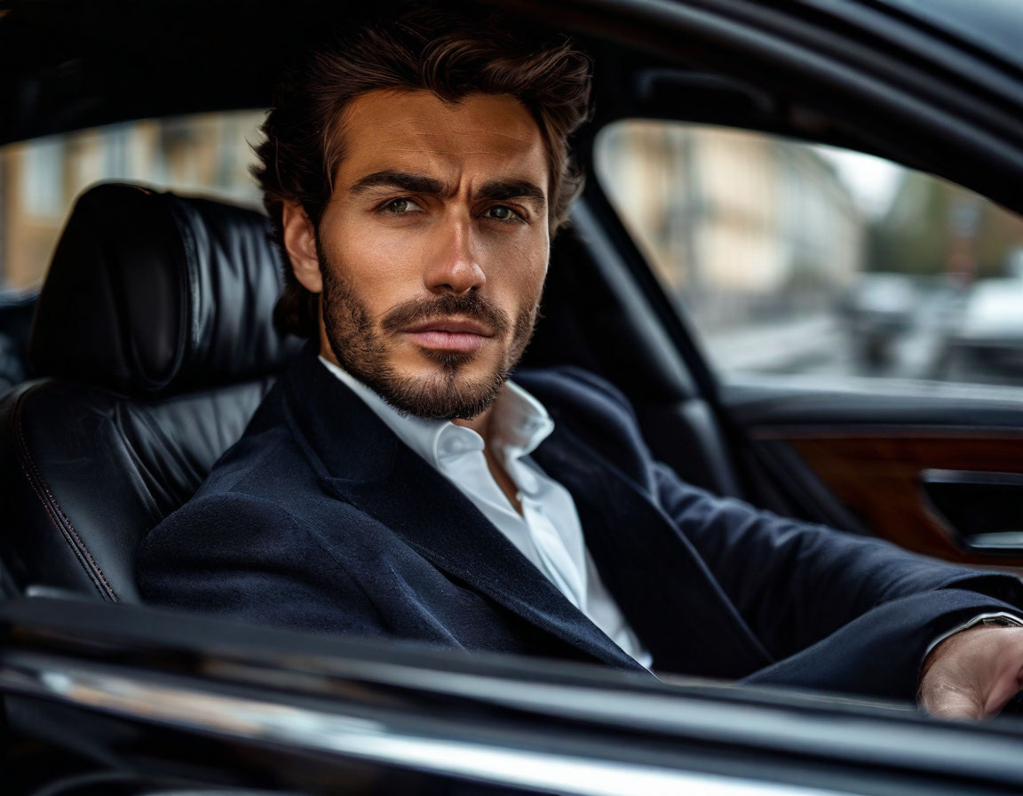 Изображение сгенерировано ИИ