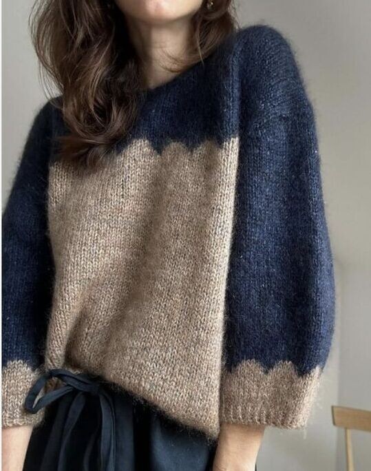 фото взято в интернете в свободном доступе