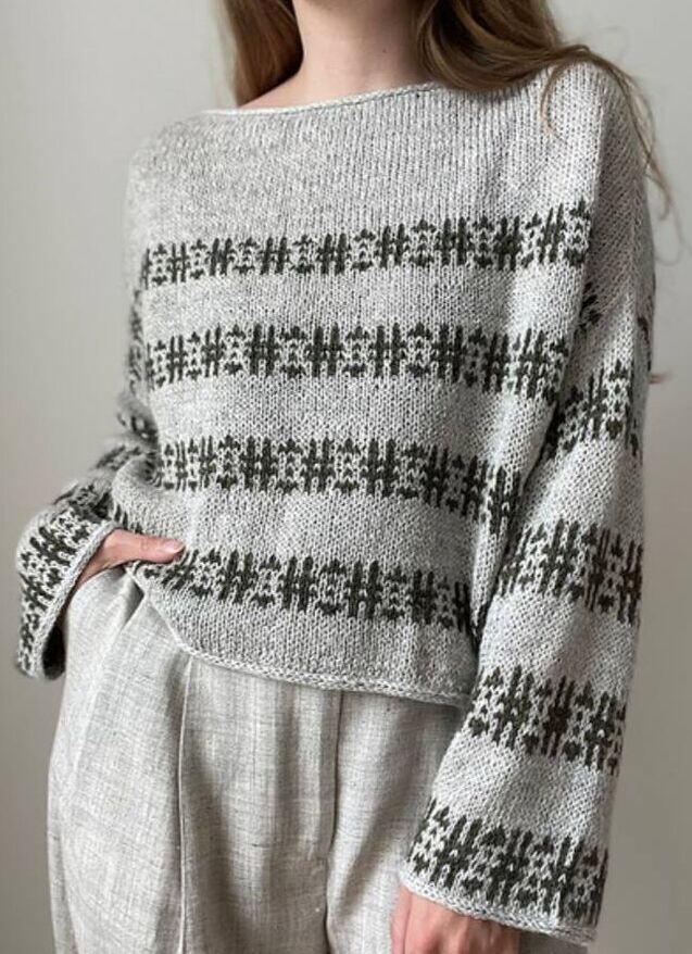 фото взято в интернете в свободном доступе