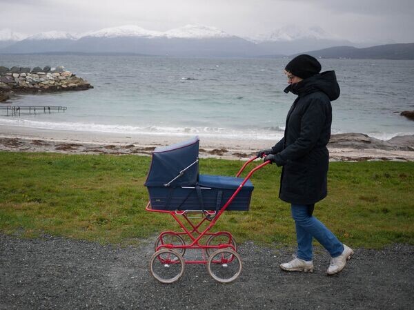    © flickr.com / Asbjørn Floden