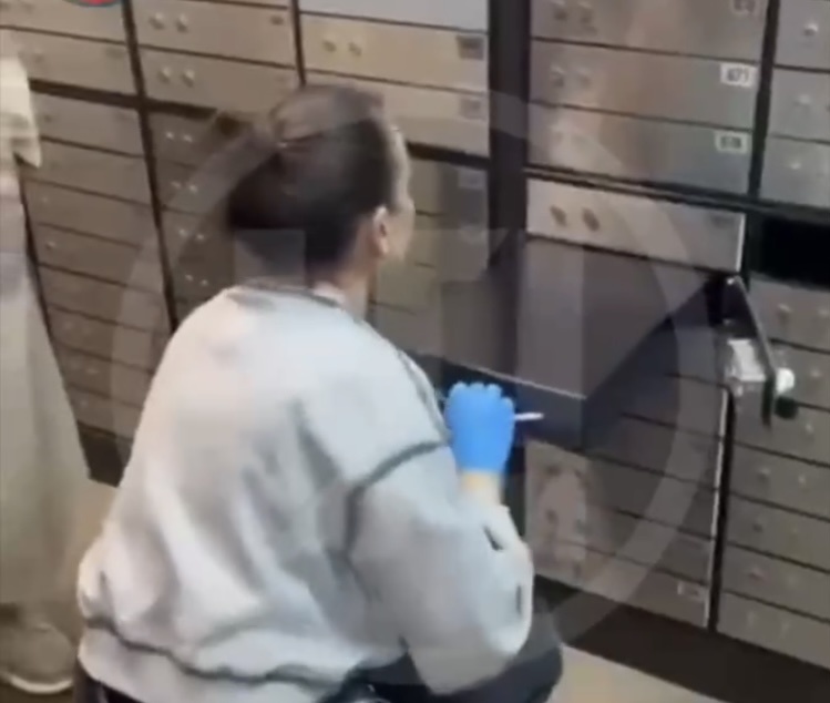    Фото: соцсети