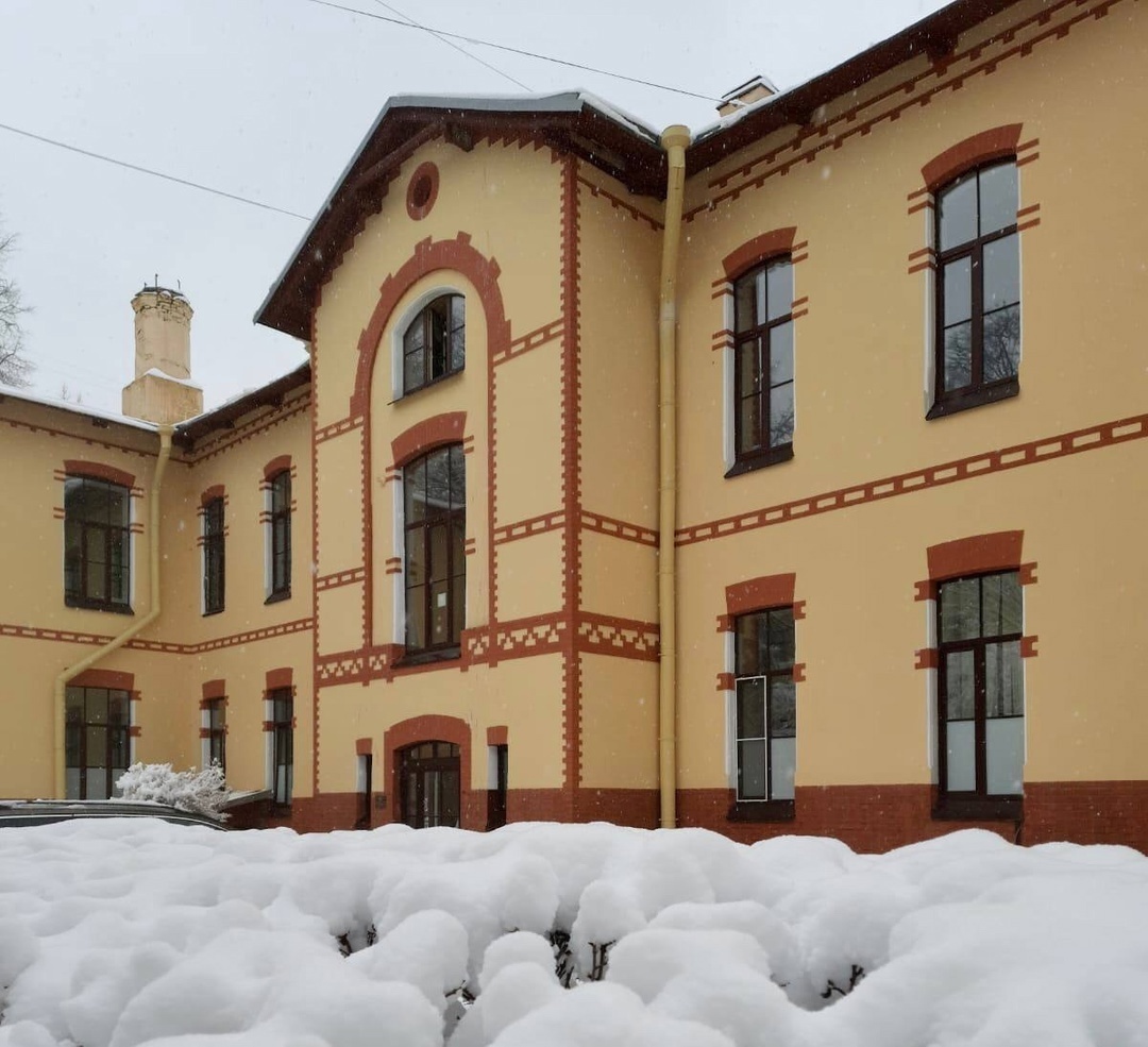    Фото: Минздрав Карелии