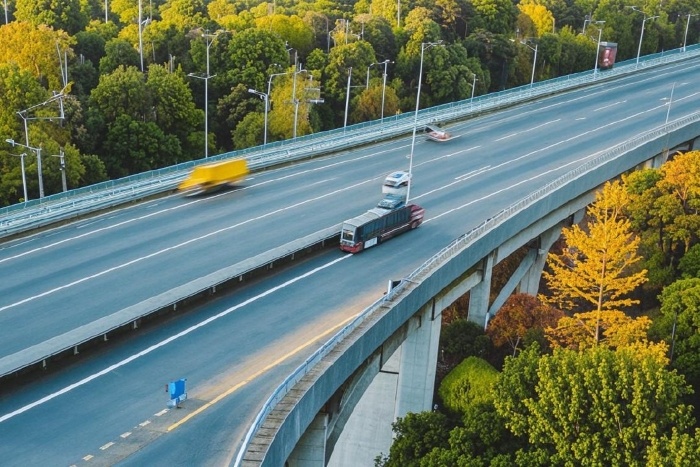 Фото сгенерировано нейросетью