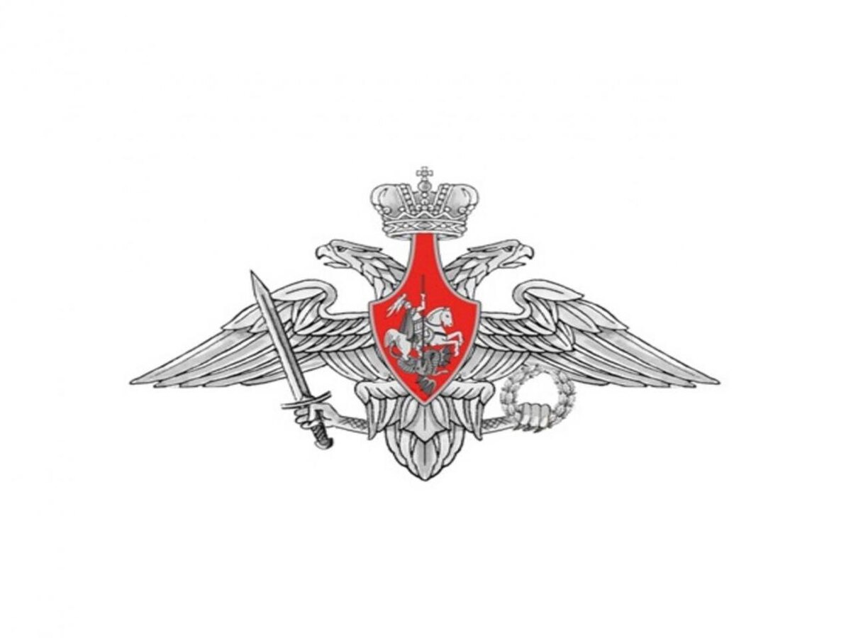    С подконтрольной киевскому режиму территории возвращены 25 российских военнослужащих