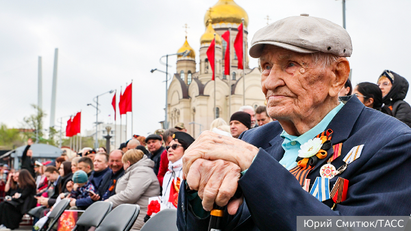     Фото: Юрий Смитюк/ТАСС   
 Текст: Елизавета Шишкова
