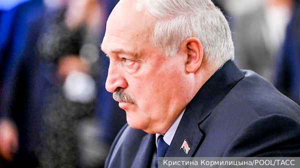     Фото: Кристина Кормилицына/POOL/ТАСС   
 Текст: Александра Юдина