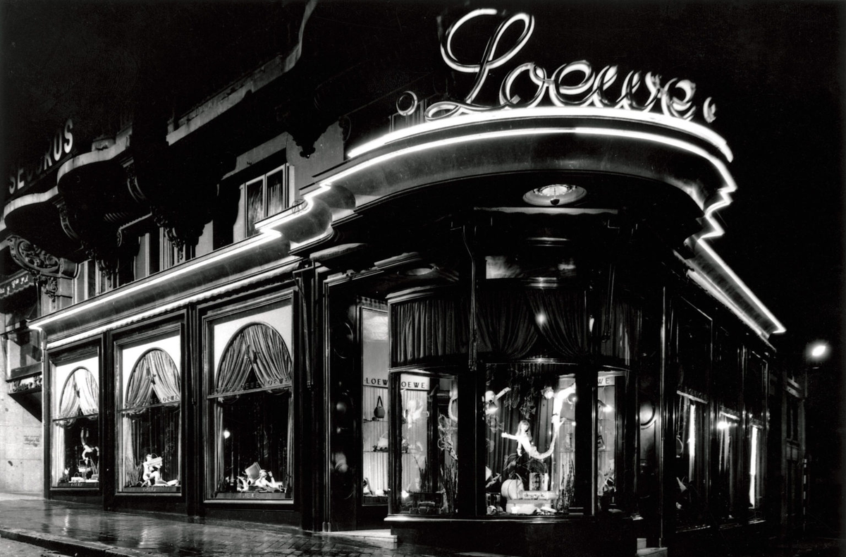 Источник: mcmag.ru