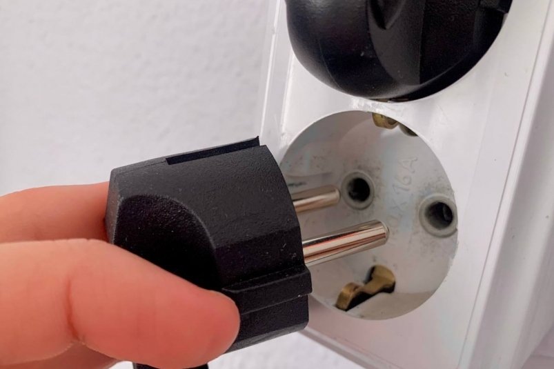    Фото: primamedia.ru Георгий