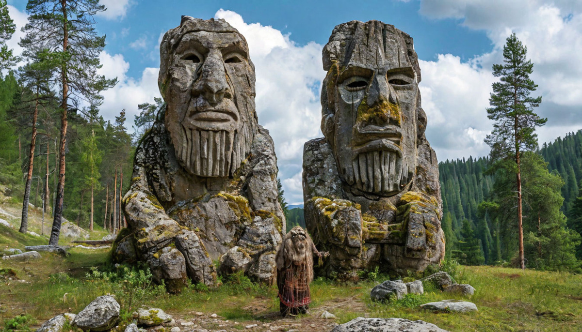 Картинка из Шедеврума